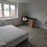 Maison 6 pièces / 110 m² / 295 000 € / LILLE